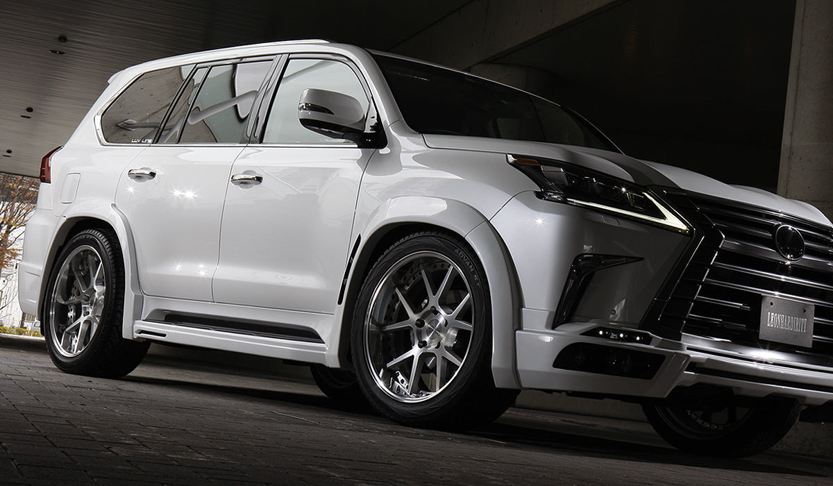 Leon Hardiritt Stein Zenith 22x11.5