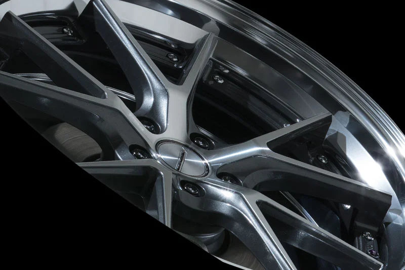 Maverick 905S 19x8